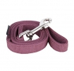 Puppia Dog Lead OZ. PAPD-AL1359